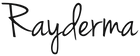 Rayderma