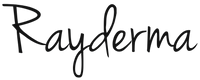 Rayderma