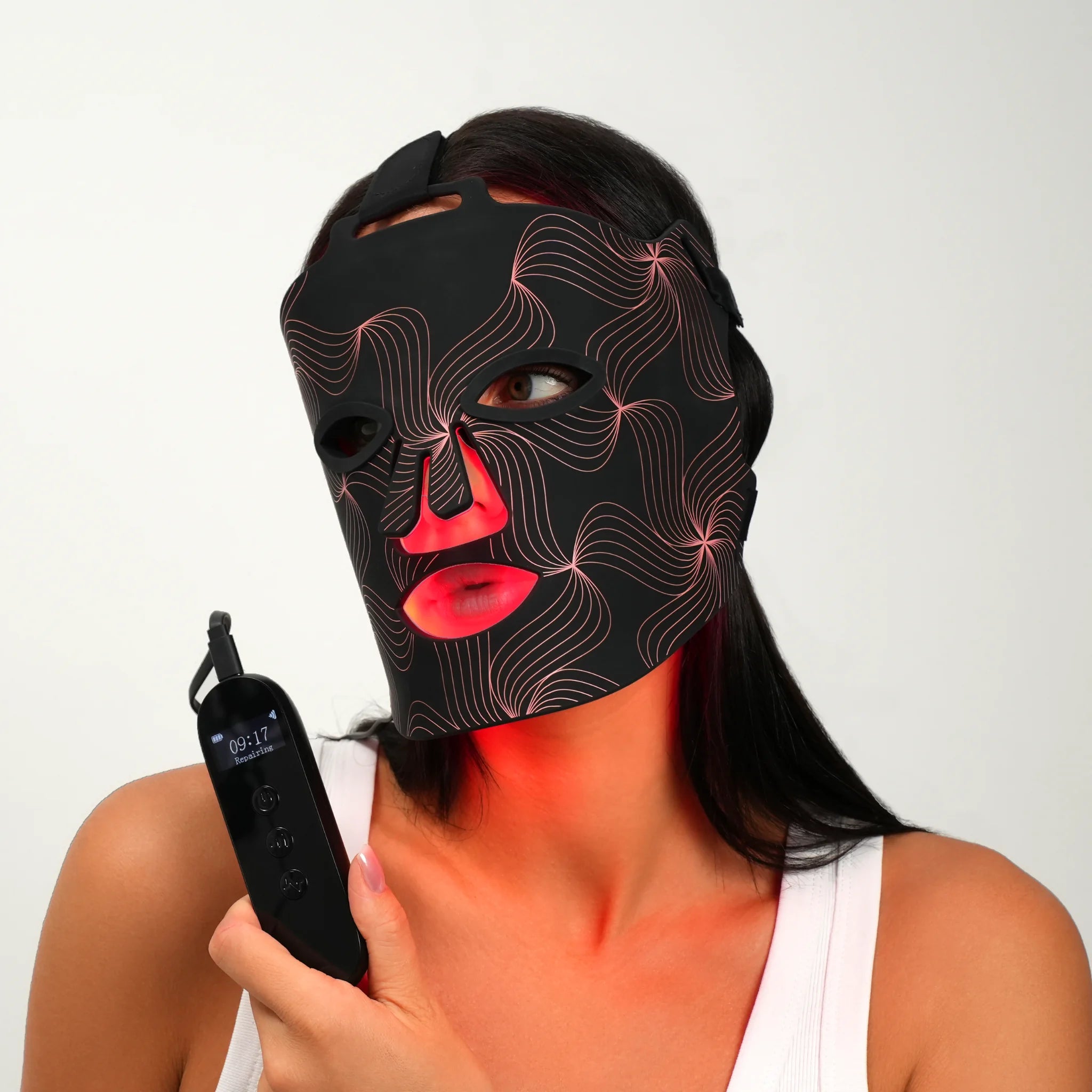 Rayderma LED Wonder 2.0