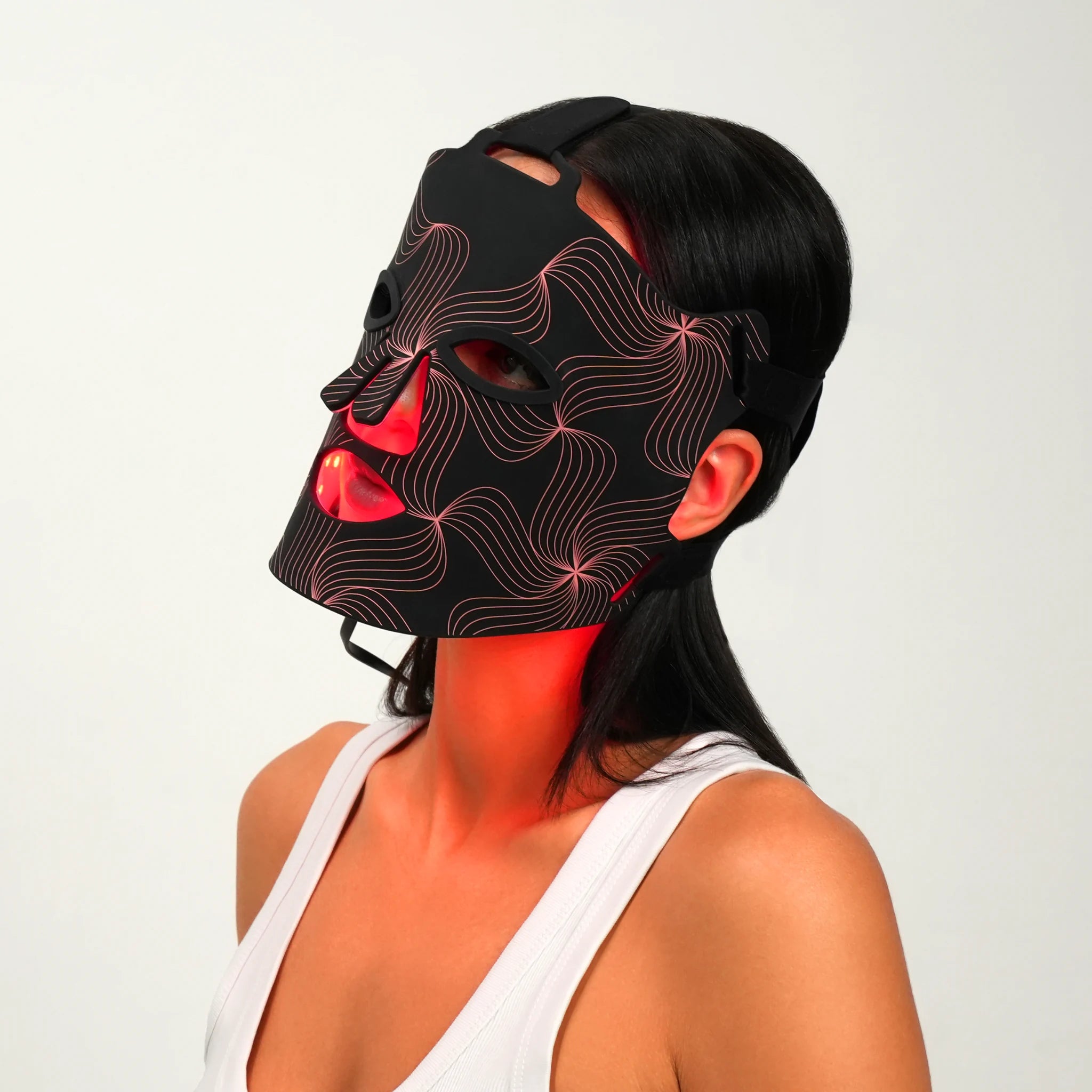 Rayderma LED Wonder 2.0