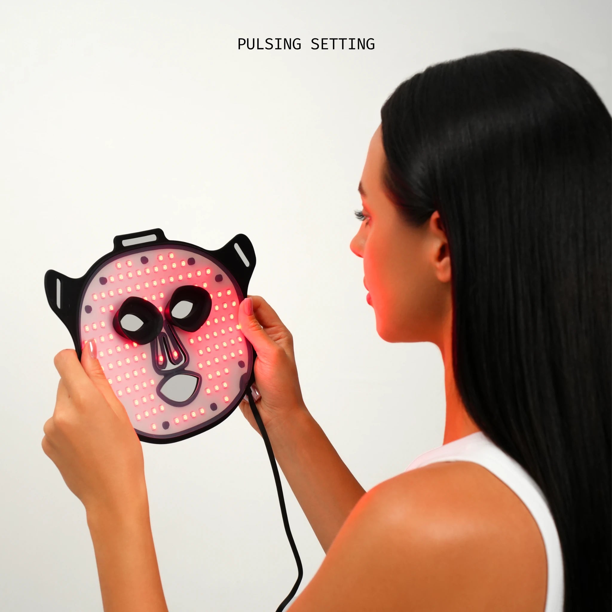 Rayderma LED Wonder 2.0