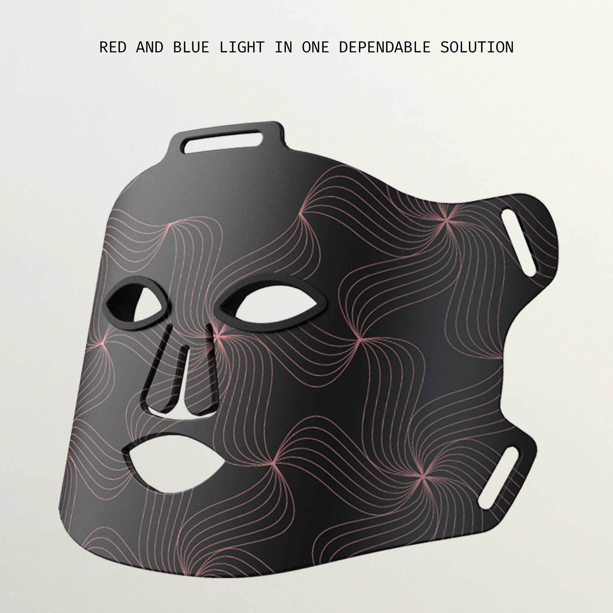 Rayderma LED Wonder 2.0