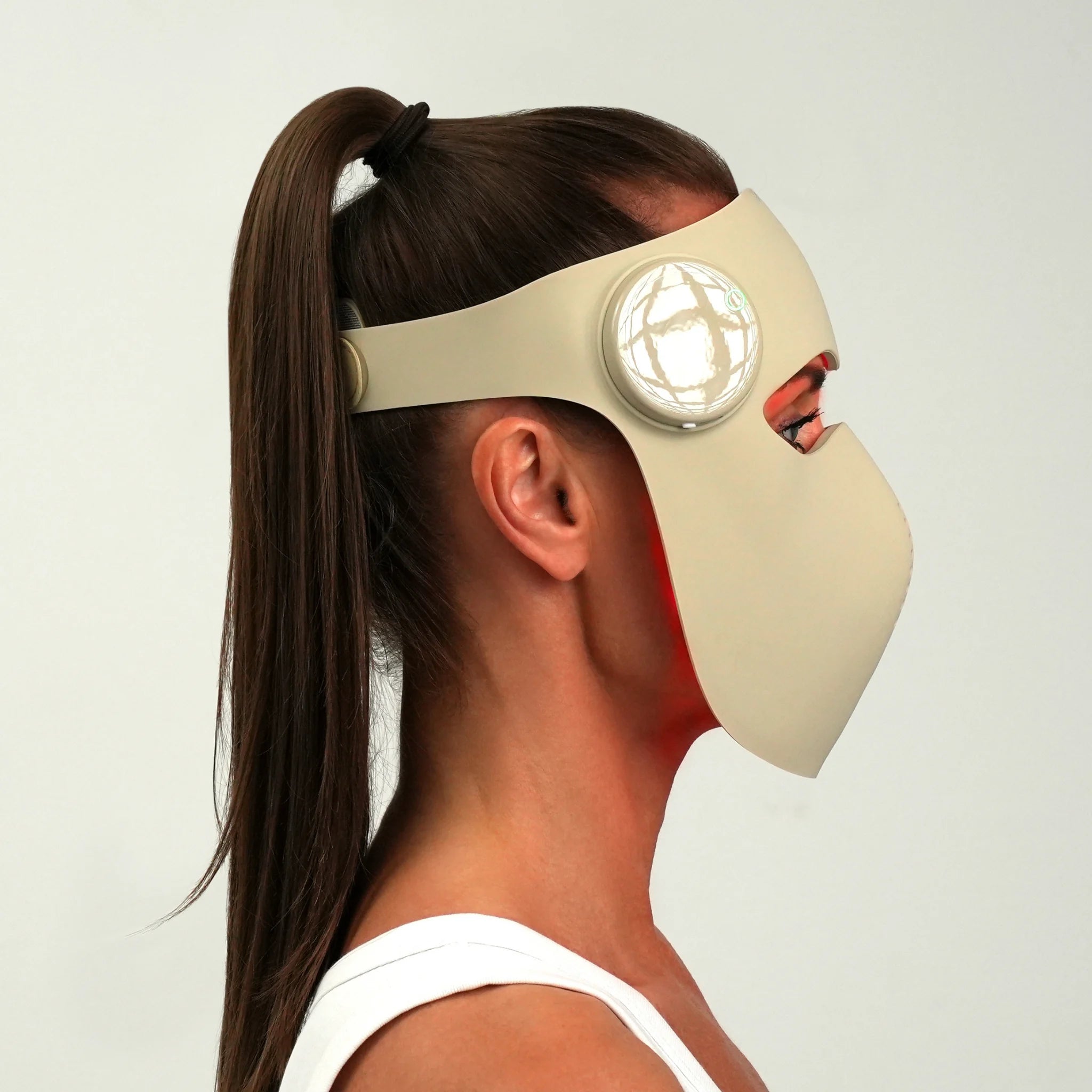 Rayderma Laser Wonder 1.0