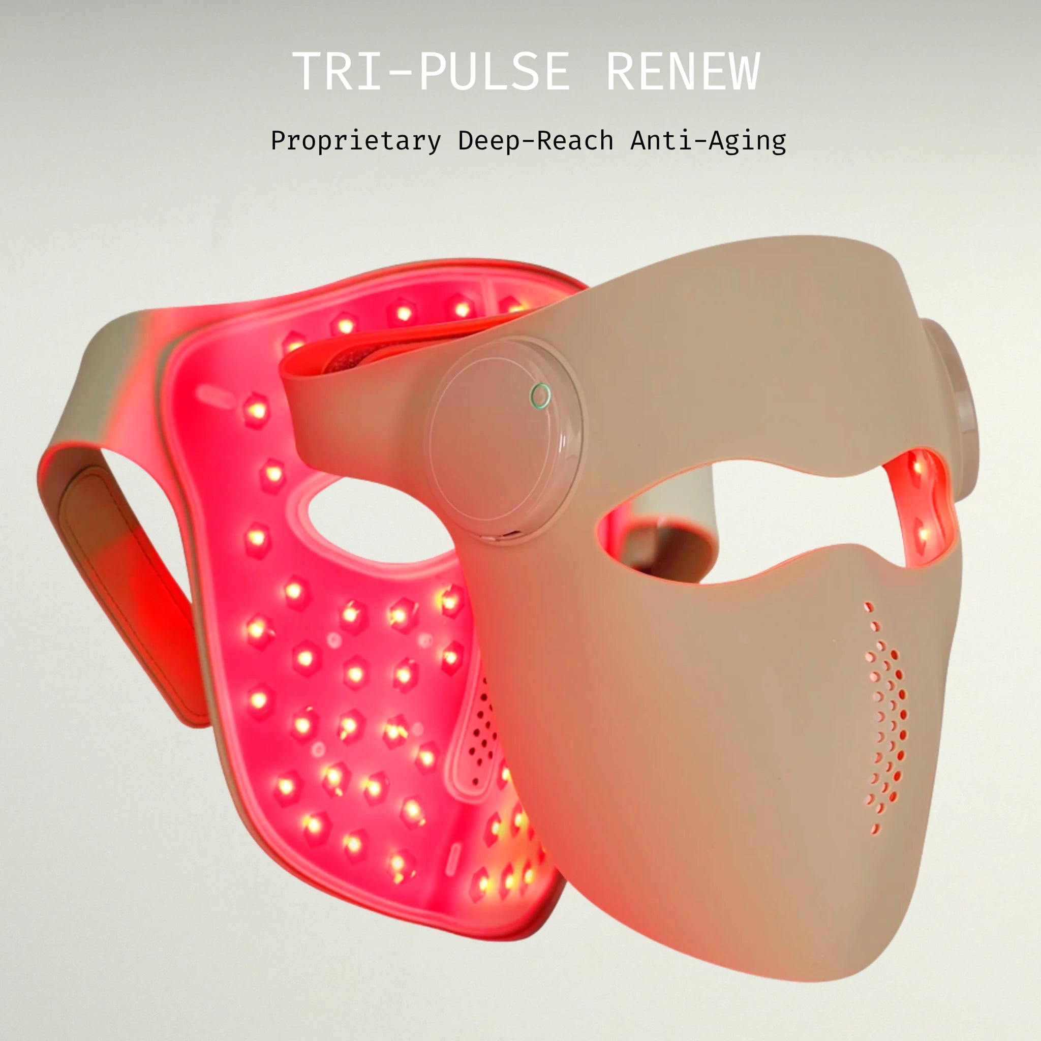 Rayderma Laser Wonder 1.0