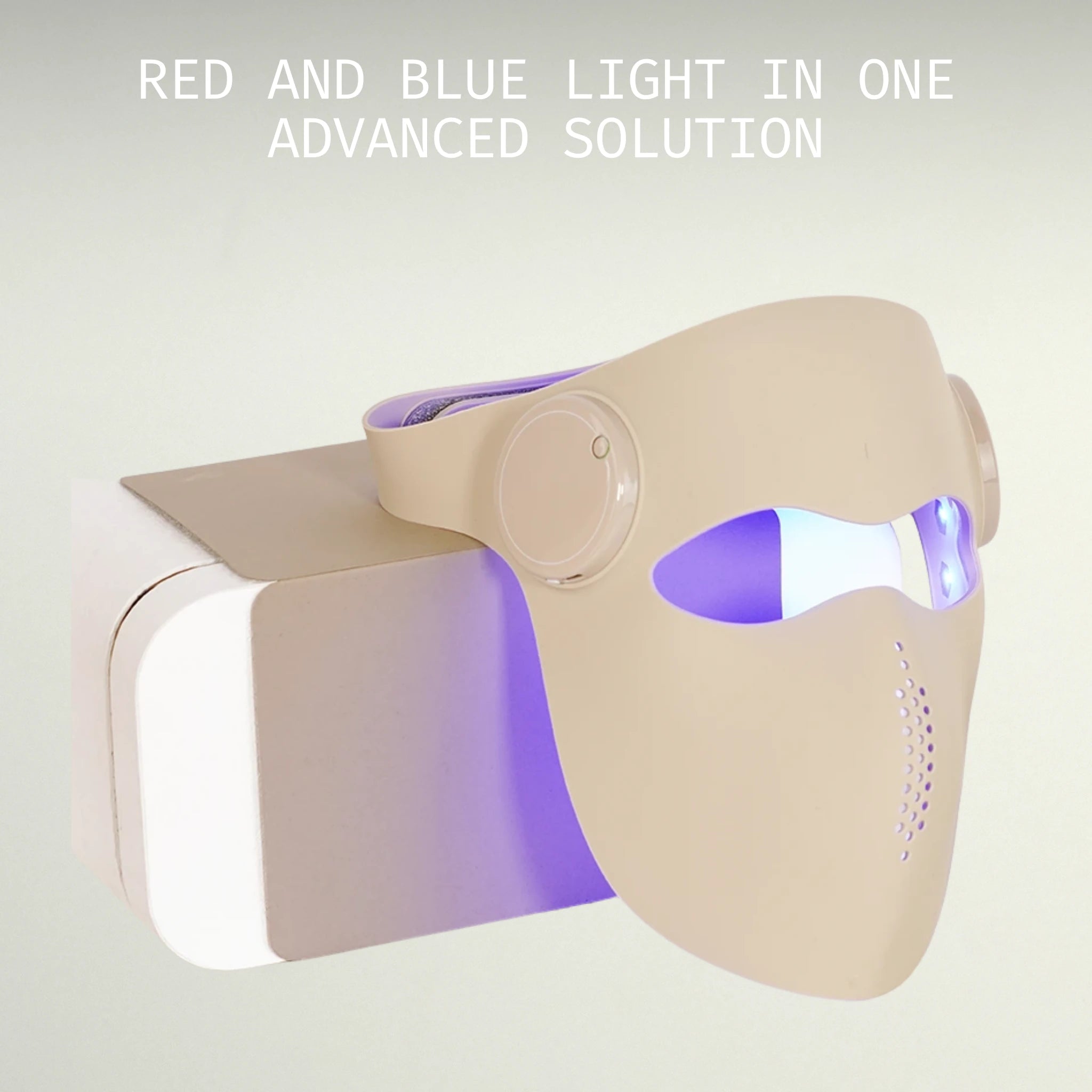 Rayderma Laser Wonder 1.0