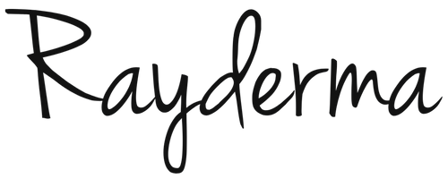 Rayderma
